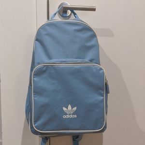Adidas Backpack